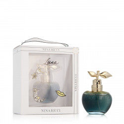 Perfume Mulher Nina Ricci...