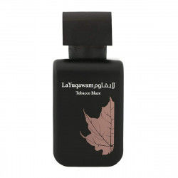 Men's Perfume Rasasi EDP La...