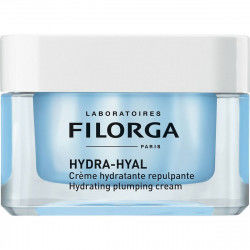 Hydrating Cream Filorga...
