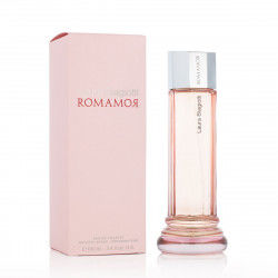 Women's Perfume Laura...