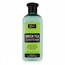 Haarspülung Xpel Green Tea...