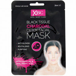 Masque Tissu Xpel 28 ml