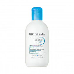Cleansing Lotion Bioderma...