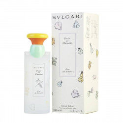 Children's Perfume Bvlgari...