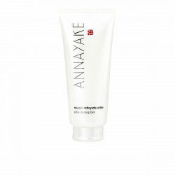 Cleansing Mousse Annayake...