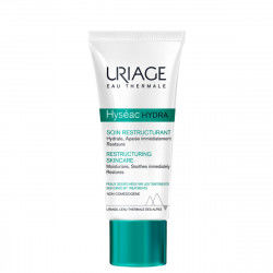 Facial Cream Uriage Hyséac