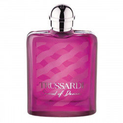 Women's Perfume Sound of...