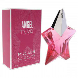 Women's Perfume Mugler EDP...