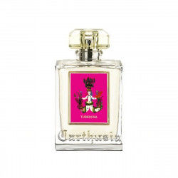 Women's Perfume Carthusia...