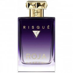 Women's Perfume Risque EDP...