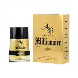 Men's Perfume Lomani EDT AB...