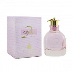 Women's Perfume EDP Lanvin...