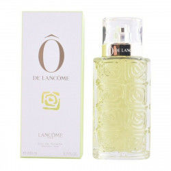 Women's Perfume Lancôme Ô...