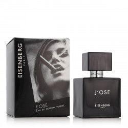 Men's Perfume Eisenberg EDP...