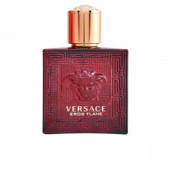 Men's Perfume Eros Flame...