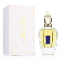 Unisex Perfume Xerjoff 100...