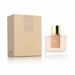 Perfume Mulher Rue Broca...