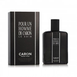 Men's Perfume Caron Pour un...