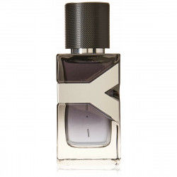 Parfum Homme Yves Saint...