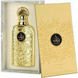 Women's Perfume Lattafa...