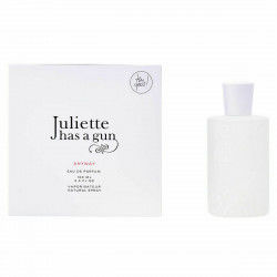 Unisex Perfume Juliette Has...