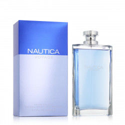 Parfum Homme Nautica EDT...