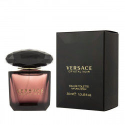 Women's Perfume Versace EDT...