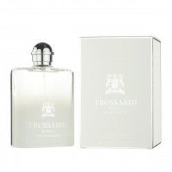 Parfum Femme Trussardi EDT...