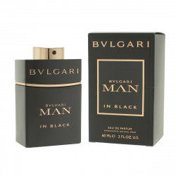 Men's Perfume Bvlgari Man...