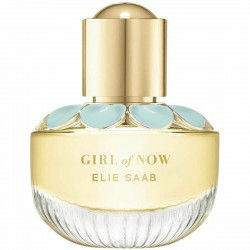 Women's Perfume Elie Saab...