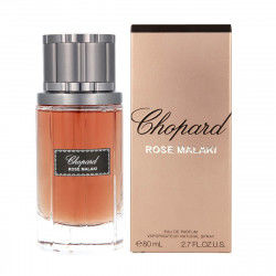 Unisex Perfume Chopard EDP...