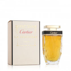 Perfume Mulher Cartier La...