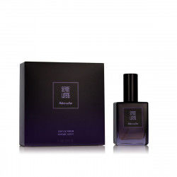 Perfume Mulher Serge Lutens...