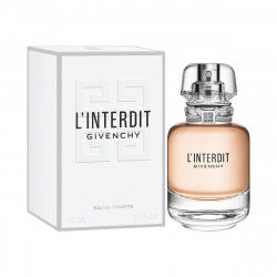 Perfume Mulher Givenchy...