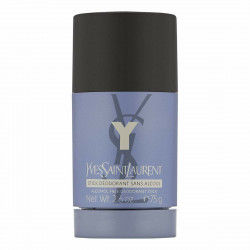 Stick Deodorant Yves Saint...
