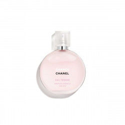 Hair Perfume Chanel Chance...