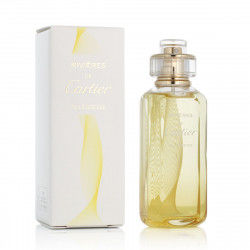 Unisex Perfume Cartier...