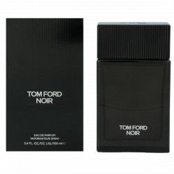 Parfum Homme Tom Ford Noir...