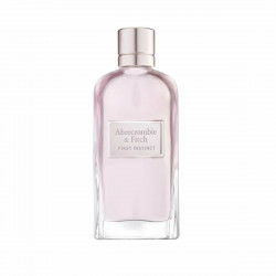 Women's Perfume Abercrombie...