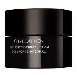 Anti-Wrinkle Cream Shiseido...