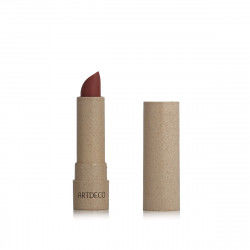Lipstick Artdeco Natural...