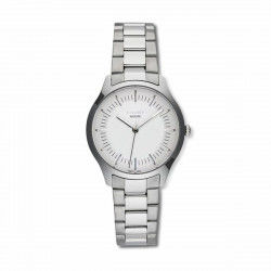 Horloge Dames Cauny CMJ014