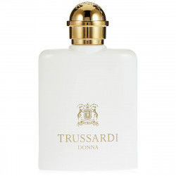 Parfum Femme Trussardi EDP...
