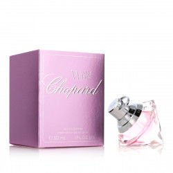 Parfum Femme Chopard EDT...