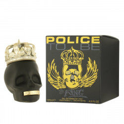 Men's Perfume Police EDT To...