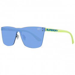 Unisex Sunglasses Superdry...