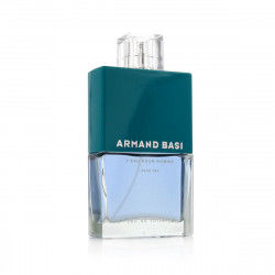 Perfume Homem Armand Basi EDT