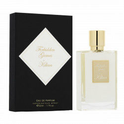 Women's Perfume Kilian EDP...