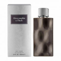 Perfume Homem Abercrombie &...