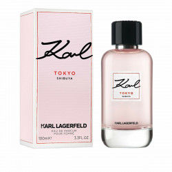 Perfume Mulher EDP Karl...